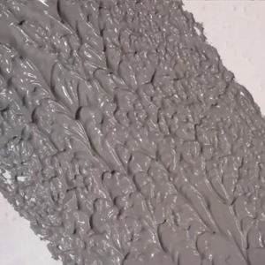 瓮安YJ-302改性环氧界面剂再浇剂