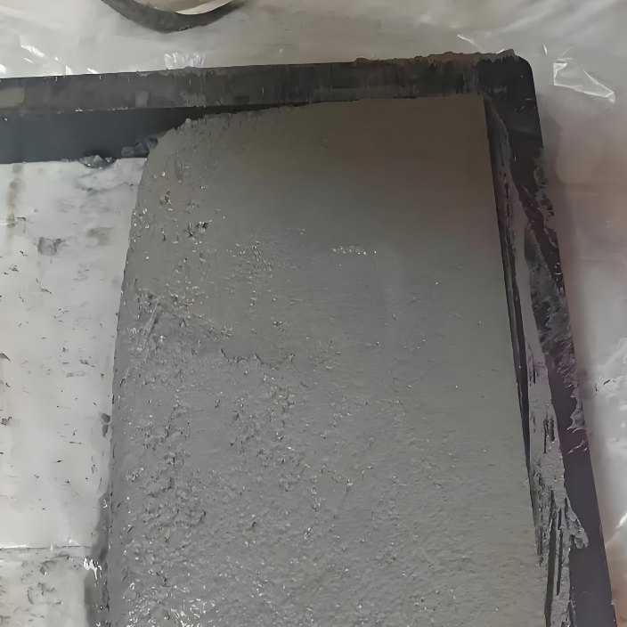 瓮安微膨胀水泥双快水泥