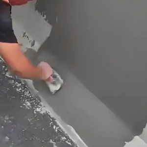 瓮安GB50728一级聚合物改性水泥砂浆