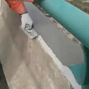 瓮安丙烯酸酯共聚乳液水泥砂浆